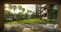 Meyer Road (D15), Condominium #579589891